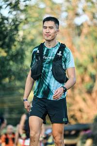 BIB: 
                            <button type="button" onclick="openModal(25959833)" class="btn btn-primary btn-sm float-right btn-popup" data-toggle="modal" data-target=".modal-high-quality">
                        <i class="fas fa-shopping-cart"></i> Add to Cart
                    </button>
                                            <button type="button" onclick="isThisMe(25959833, true)" class="btn btn-success btn-sm float-right btn-popup btn-isme hidden" data-toggle="tooltip" data-placement="bottom" title="นี่คือรูปของคุณใช่ไหม คลิกที่นี่เพื่อเอาเข้าอัลบั้ม">
                        <i class="fas fa-plus"></i> Add to album
                    </button>
                    <button type="button" onclick="isThisMe(25959833, false)" class="btn btn-warning btn-sm float-right btn-popup btn-isnotme hidden">
                        <i class="fas fa-ban"></i> Remove from album
                    </button>